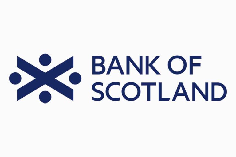 Bank Of Scotland Business Banking? Accounts, Loans & Reviews