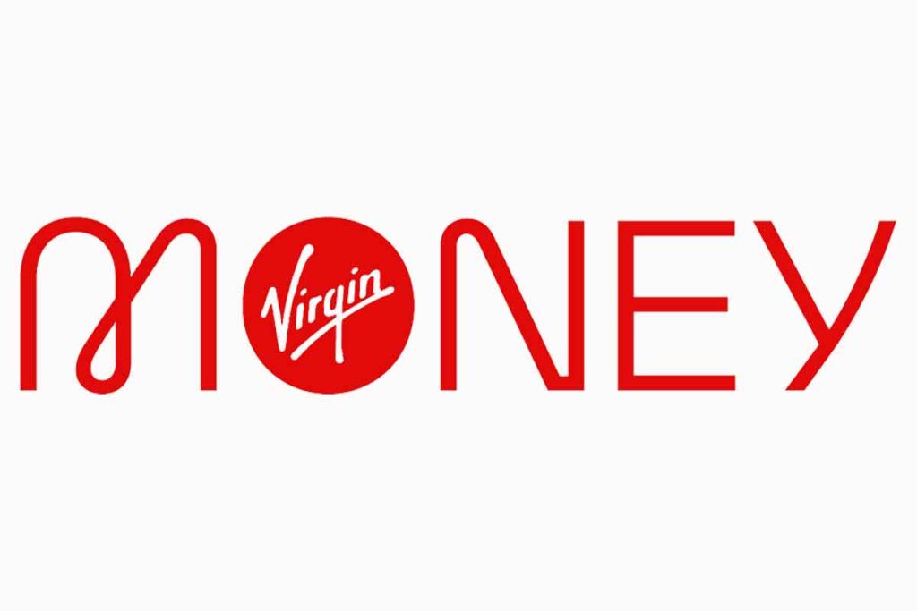 Virgin Money Business Accounts