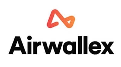 airwallex-logo